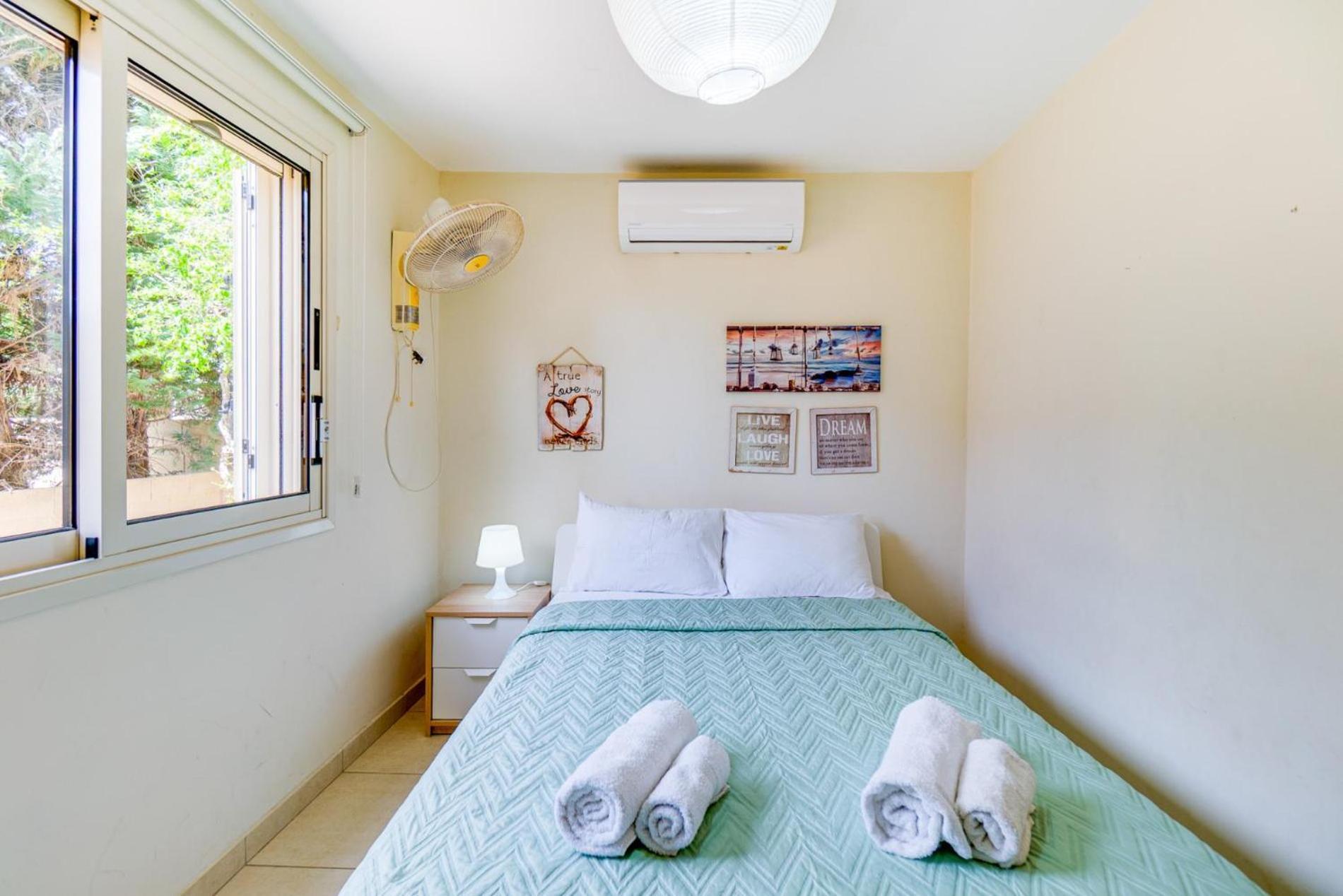 Villa Venus By Ezoria Villas Perivolia Exteriér fotografie