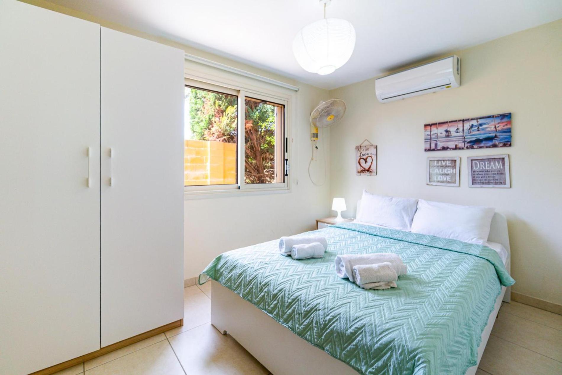 Villa Venus By Ezoria Villas Perivolia Exteriér fotografie